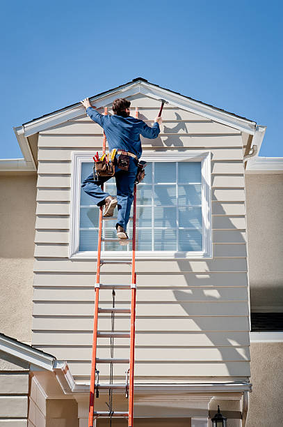 Moving and Downsizing Cleanouts in Cedarville, AR